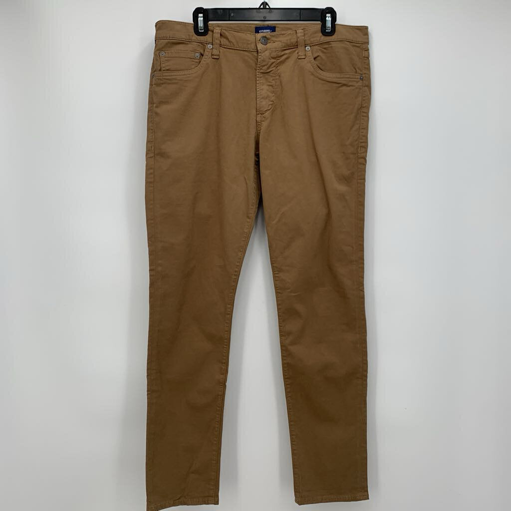Citizens of Humanity Pants