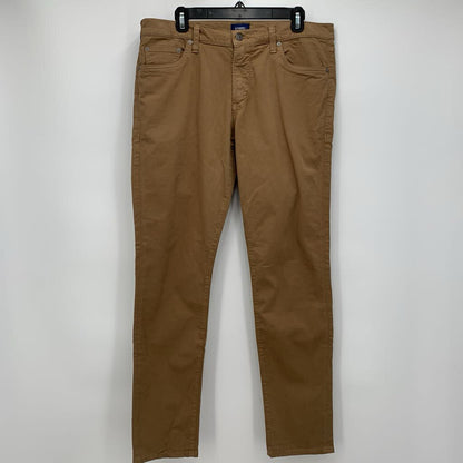 Citizens of Humanity Pants