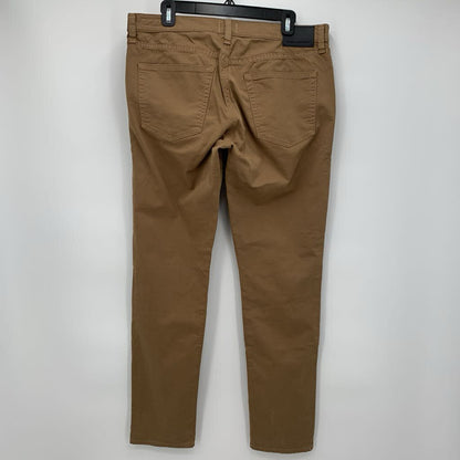 Citizens of Humanity Pants