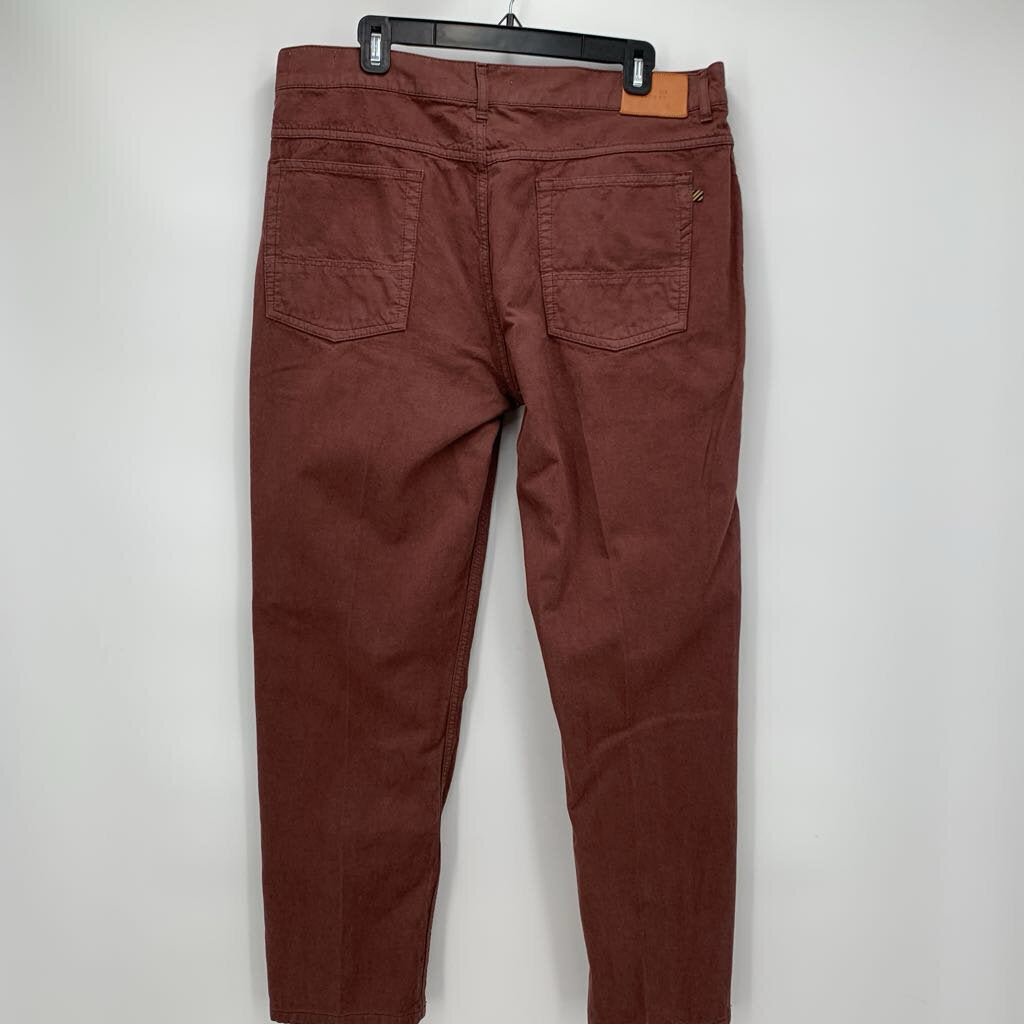 Billy Reid Pants