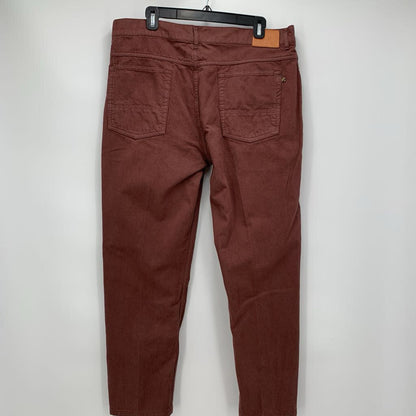 Billy Reid Pants