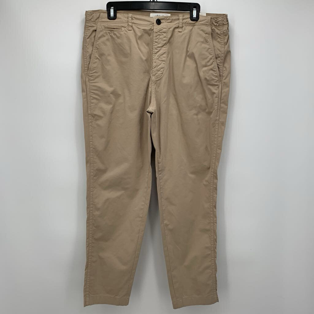 Billy Reid Pants