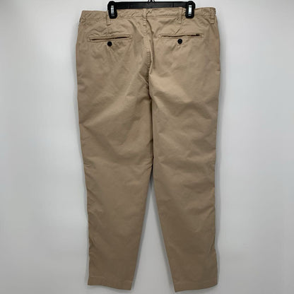 Billy Reid Pants