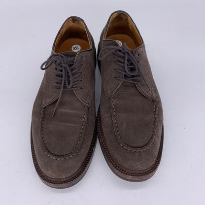 Brooks Brothers Shoes