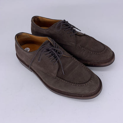 Brooks Brothers Shoes