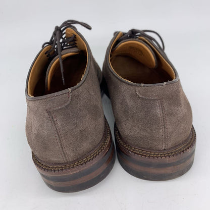 Brooks Brothers Shoes