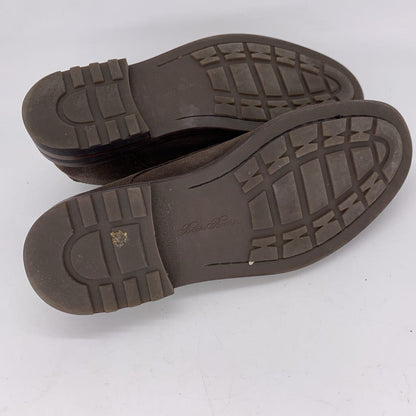 Brooks Brothers Shoes