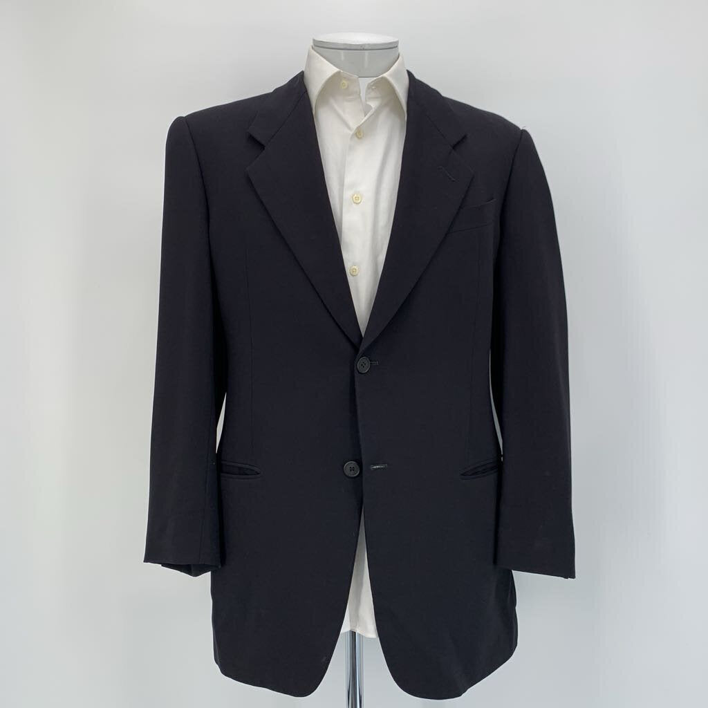 Vintage Giorgio Armani Sportcoat