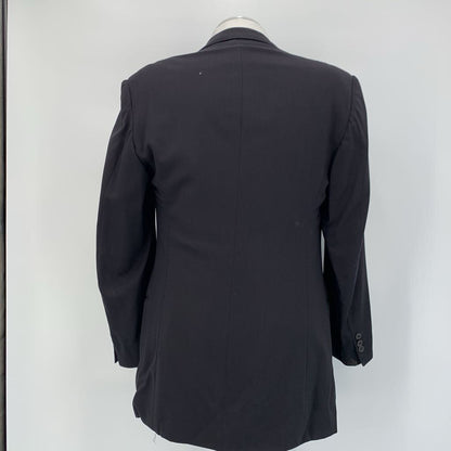 Vintage Giorgio Armani Sportcoat