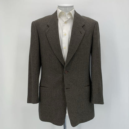 Vintage Giorgio Armani Sportcoat