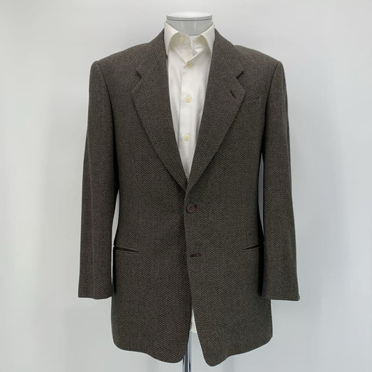 Vintage Giorgio Armani Sportcoat