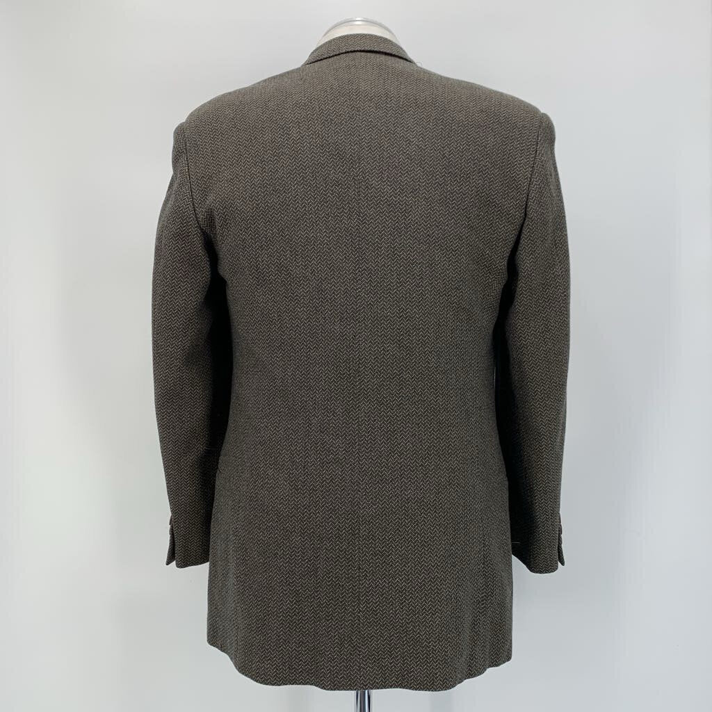 Vintage Giorgio Armani Sportcoat