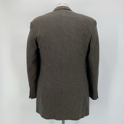 Vintage Giorgio Armani Sportcoat