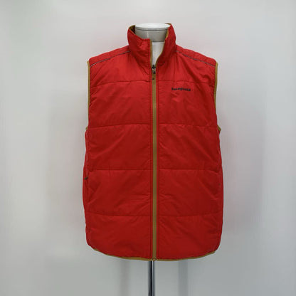 Patagonia Reversible Vest