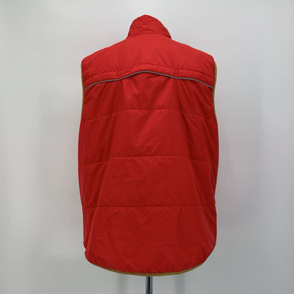 Patagonia Reversible Vest