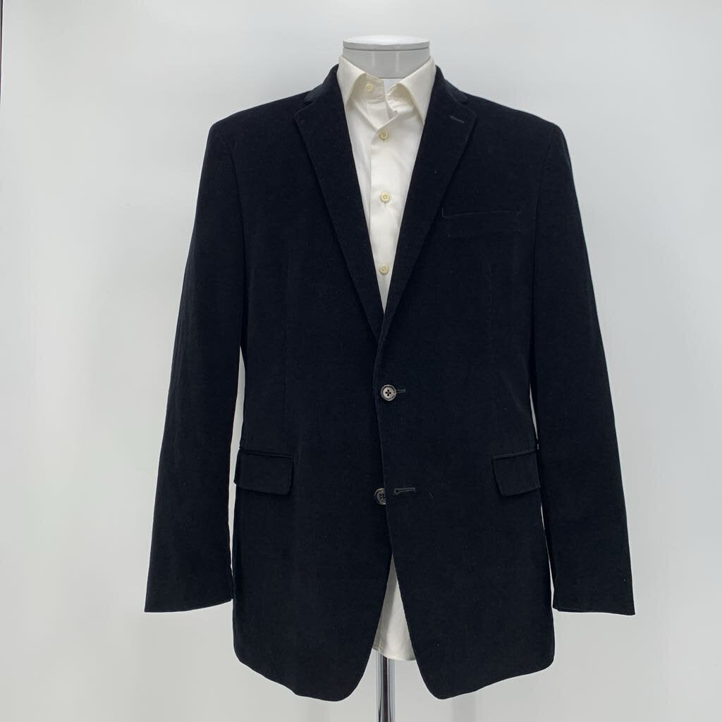 Ralph Lauren Corduroy Sportcoat