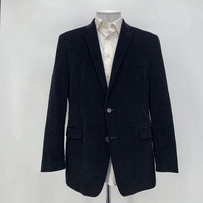 Ralph Lauren Corduroy Sportcoat