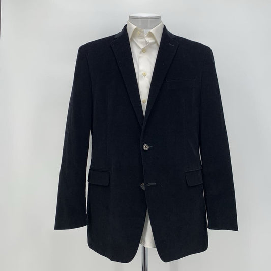 Ralph Lauren Corduroy Sportcoat