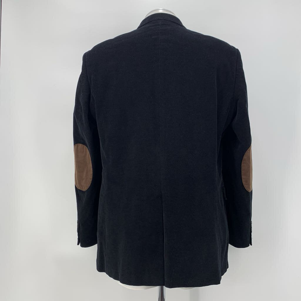 Ralph Lauren Corduroy Sportcoat