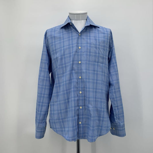Peter Millar Shirt