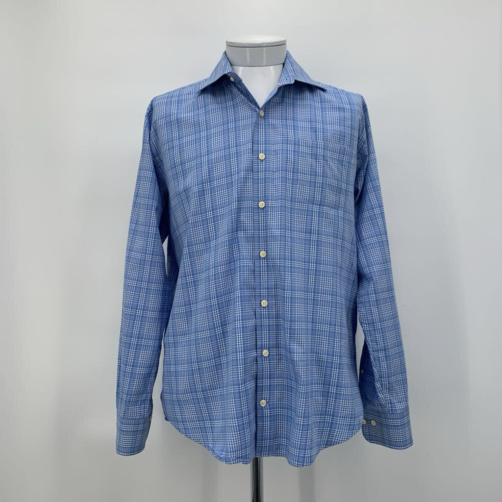 Peter Millar Shirt