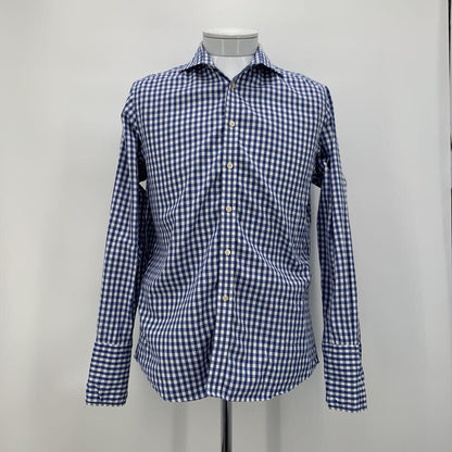 Charles Tyrwhitt Shirt