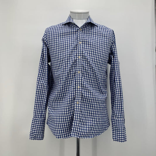 Charles Tyrwhitt Shirt