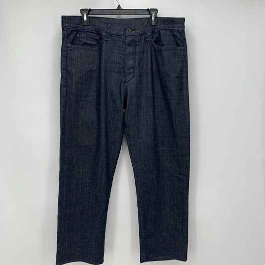Rag & Bone Jeans