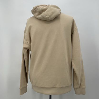 Scotch & Soda Hoodie