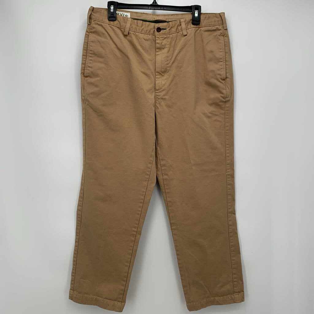 Orvis Pants