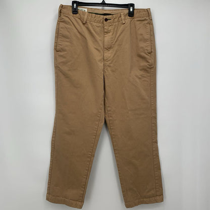 Orvis Pants