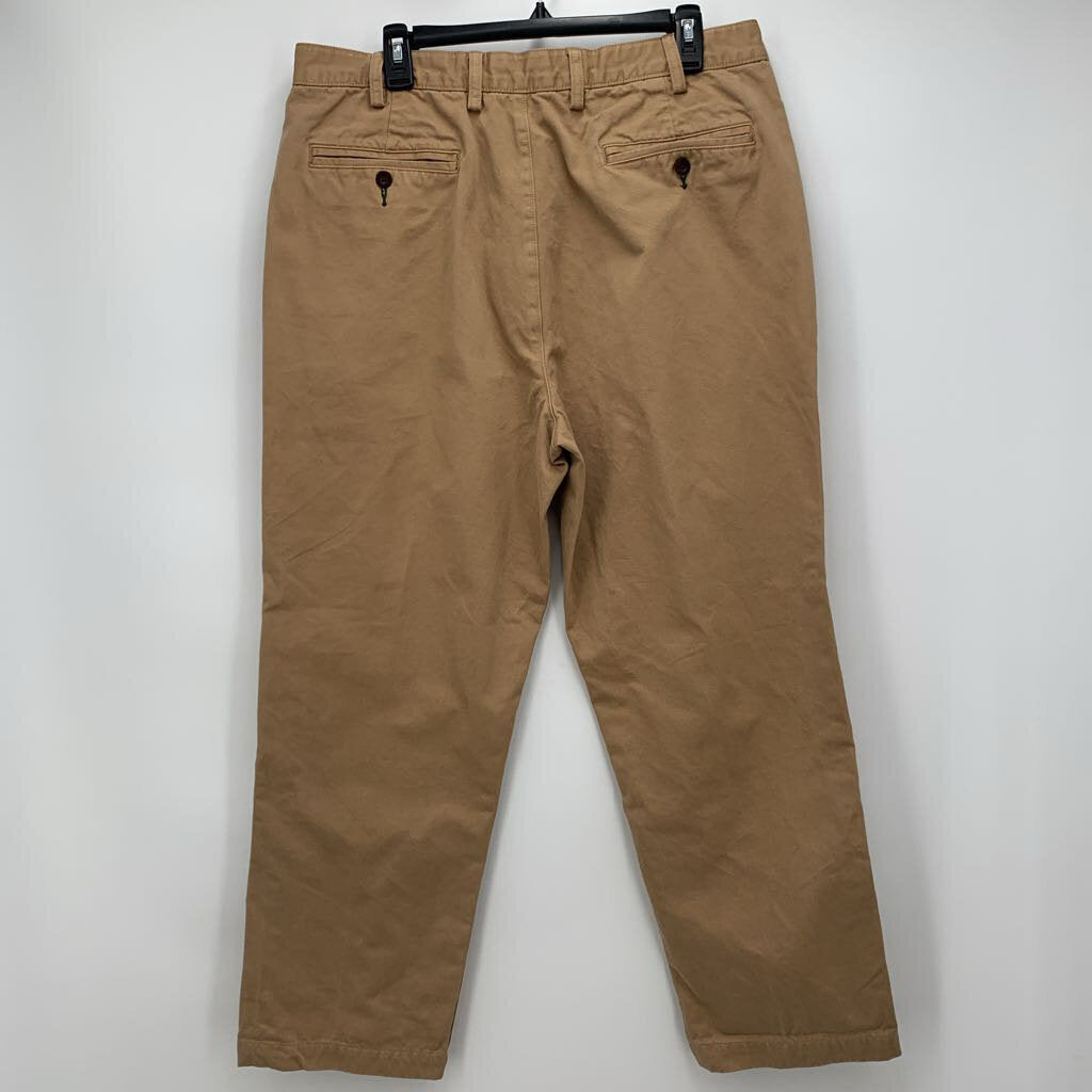 Orvis Pants
