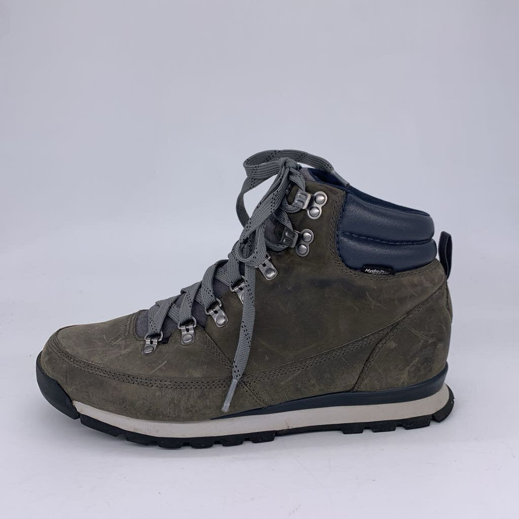 The North Face Hiking Boots