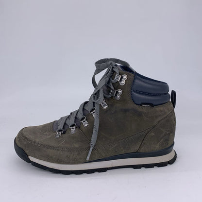 The North Face Hiking Boots