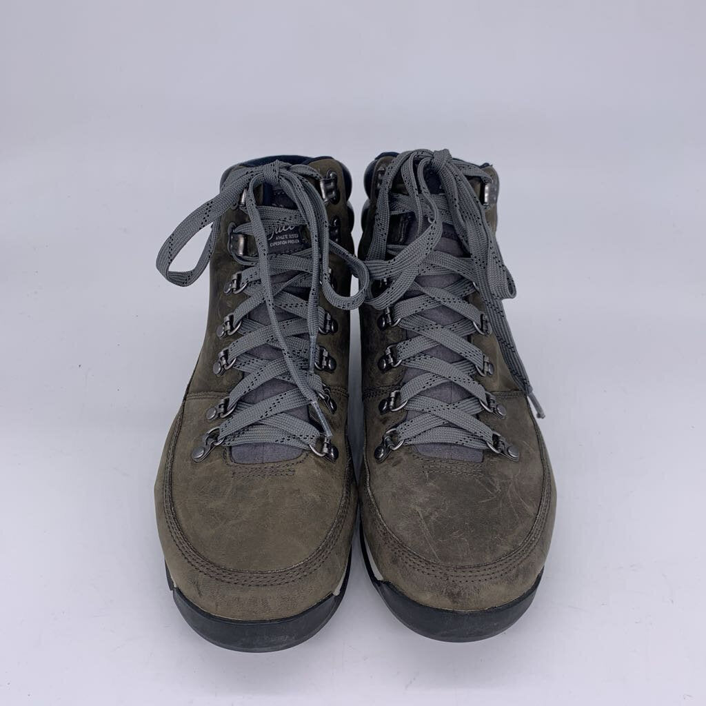 The North Face Hiking Boots