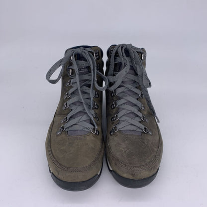 The North Face Hiking Boots