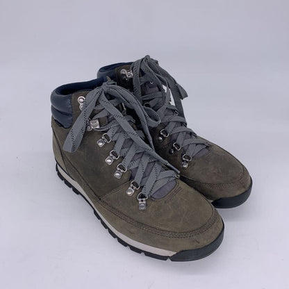 The North Face Hiking Boots