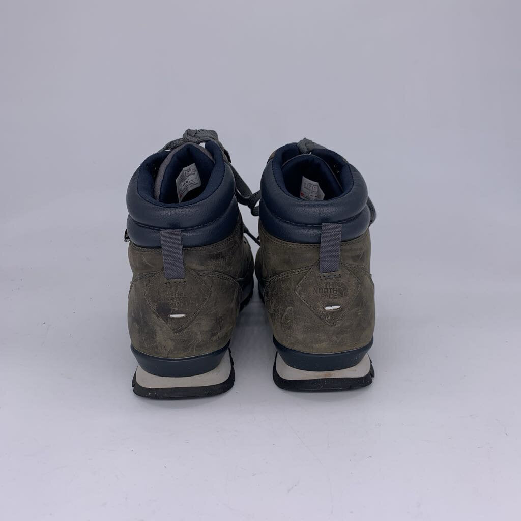 The North Face Hiking Boots