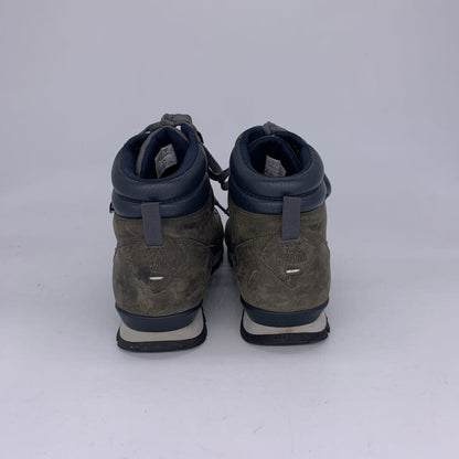 The North Face Hiking Boots