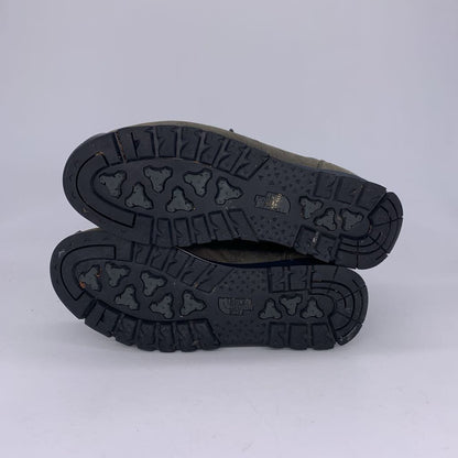 The North Face Hiking Boots