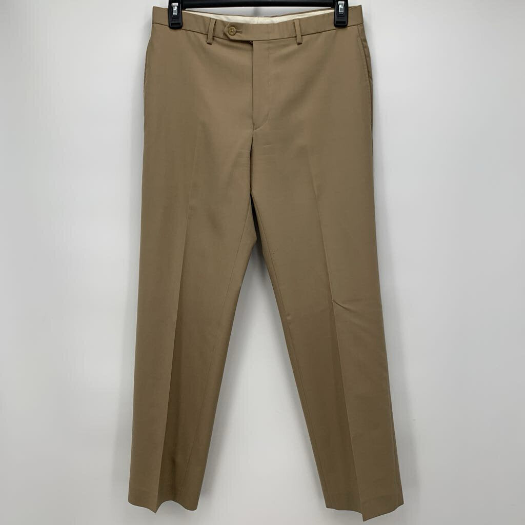 Ralph Lauren Pants