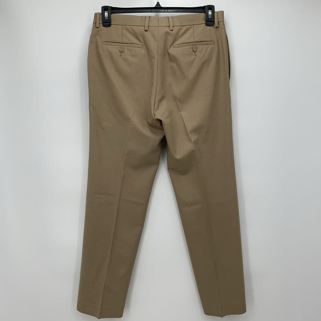 Ralph Lauren Pants