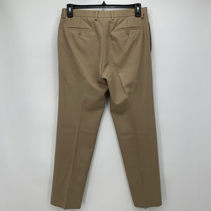 Ralph Lauren Pants