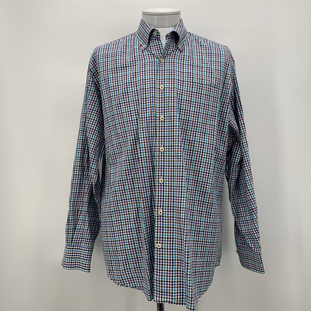 Peter Millar Shirt