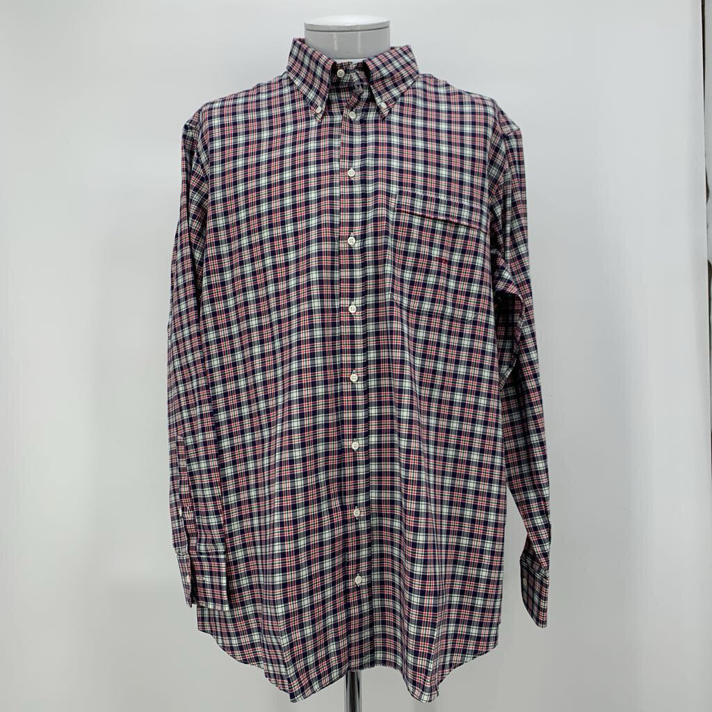 Bottega Dell'Artigiano Shirt