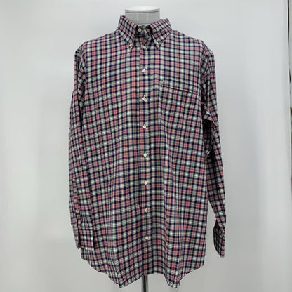 Bottega Dell'Artigiano Shirt