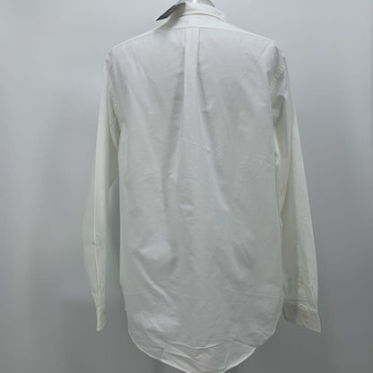 Polo Oxford Shirt NWT