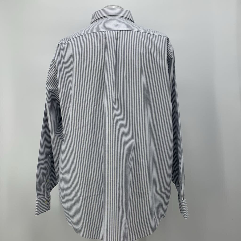 Brooks Brothers Oxford Shirt NWT