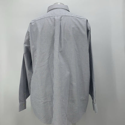 Brooks Brothers Oxford Shirt NWT