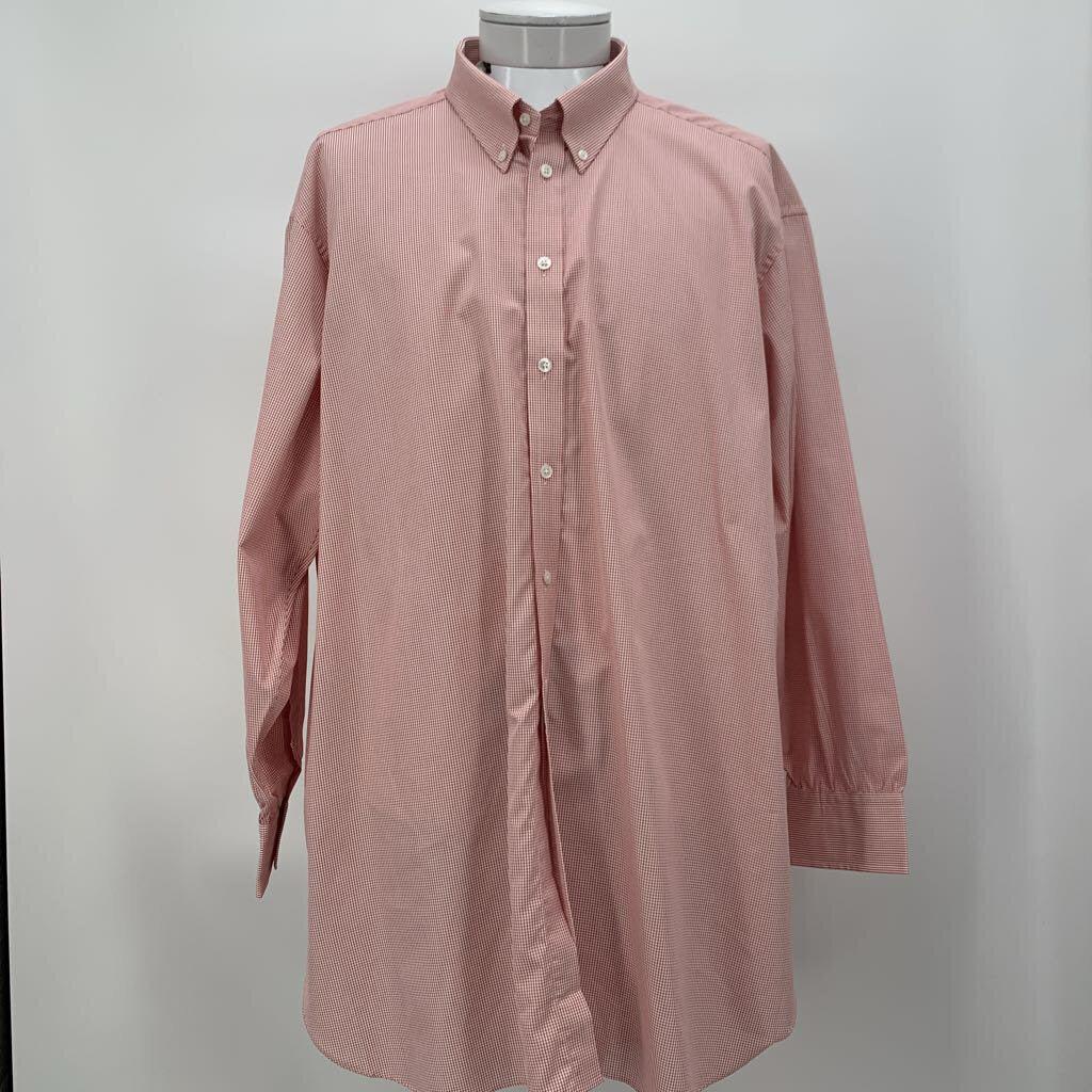 Turnbull & Asser Shirt